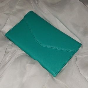 Zoppen Travel Wallet